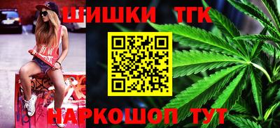 дживик Кумертау