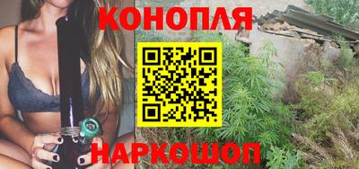 мефедрон мука Кулебаки
