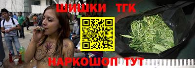 дживик Кумертау