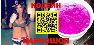 дживик Кумертау