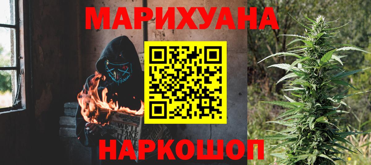 Бошки Шишки марихуана  Бошки Шишки White Widow  Бошки Шишки сатива  Вход с VPN  Конопля сатива  Урус-Мартан 