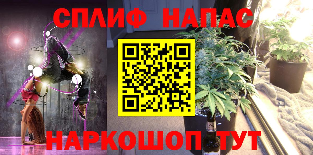 Бошки Шишки VHQ Урус-Мартан